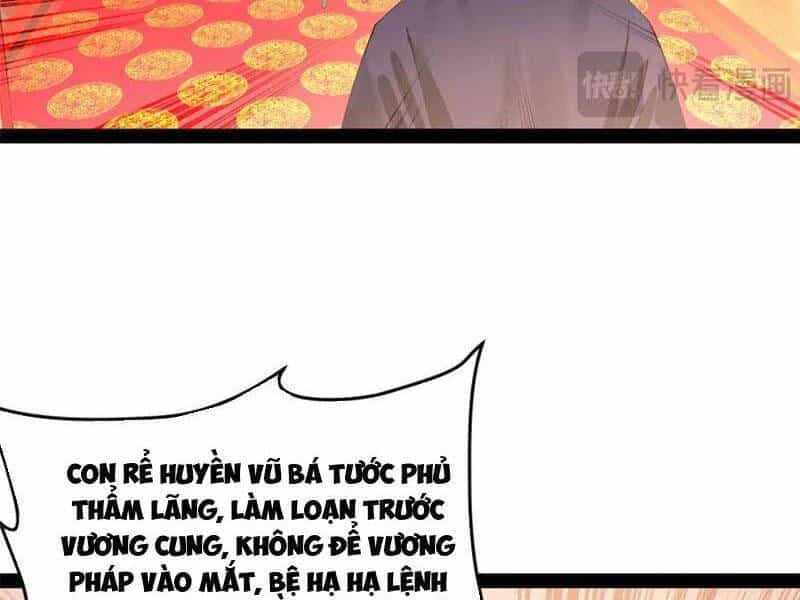 Chàng Rể Mạnh Nhất Lịch Sử - Chương 200 - ảnh 31