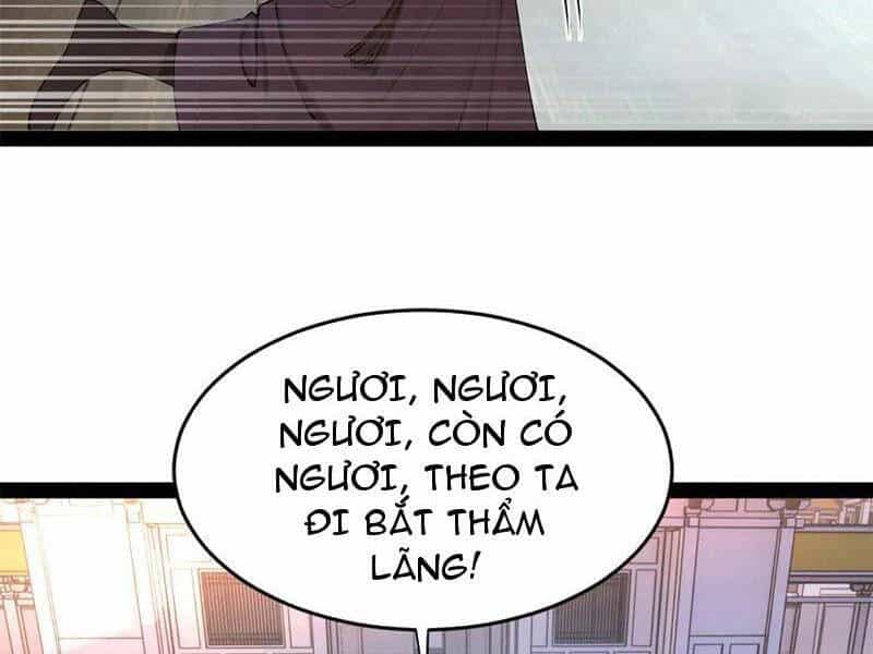 Chàng Rể Mạnh Nhất Lịch Sử - Chương 200 - ảnh 4