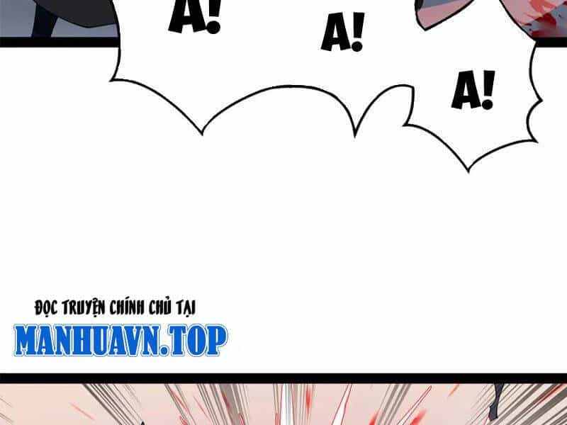 Chàng Rể Mạnh Nhất Lịch Sử - Chương 200 - ảnh 45