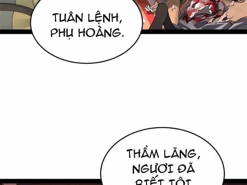 Chàng Rể Mạnh Nhất Lịch Sử - Chương 200 - ảnh 56