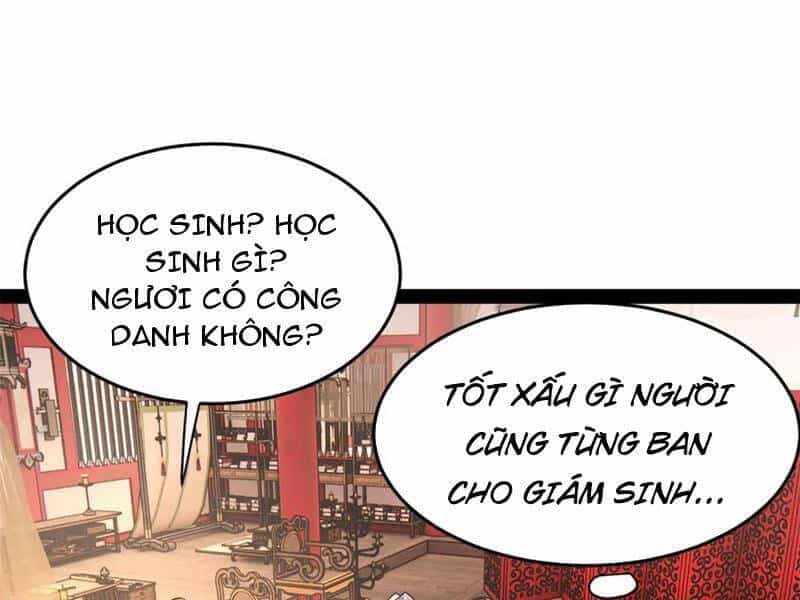 Chàng Rể Mạnh Nhất Lịch Sử - Chương 200 - ảnh 62