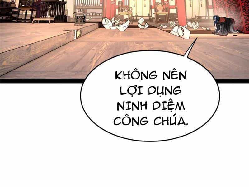 Chàng Rể Mạnh Nhất Lịch Sử - Chương 200 - ảnh 74