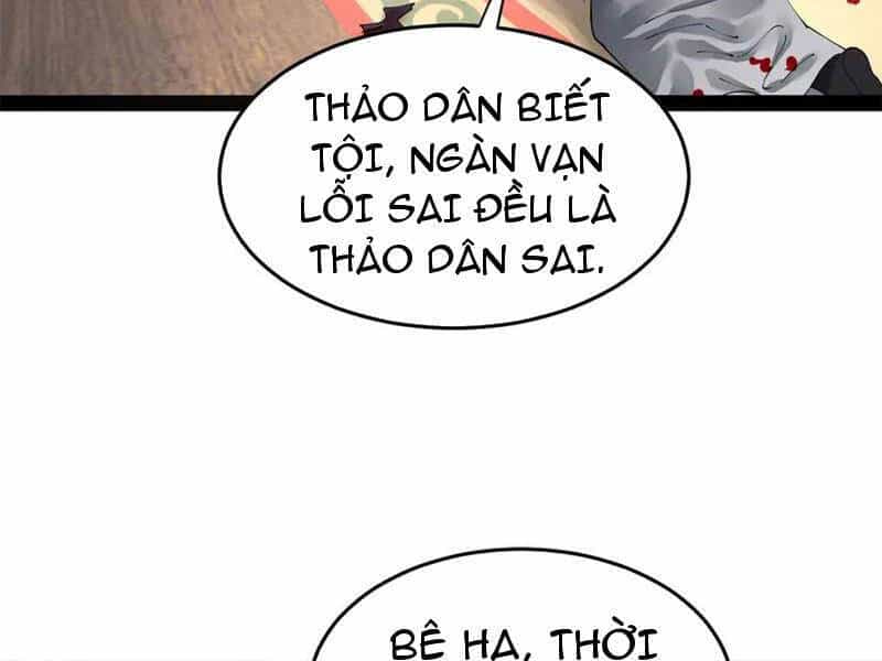 Chàng Rể Mạnh Nhất Lịch Sử - Chương 200 - ảnh 77