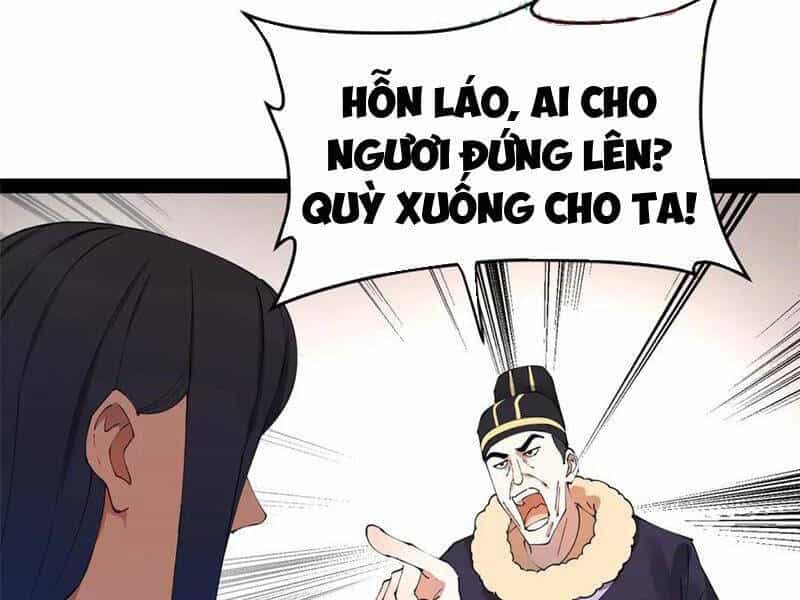 Chàng Rể Mạnh Nhất Lịch Sử - Chương 200 - ảnh 92