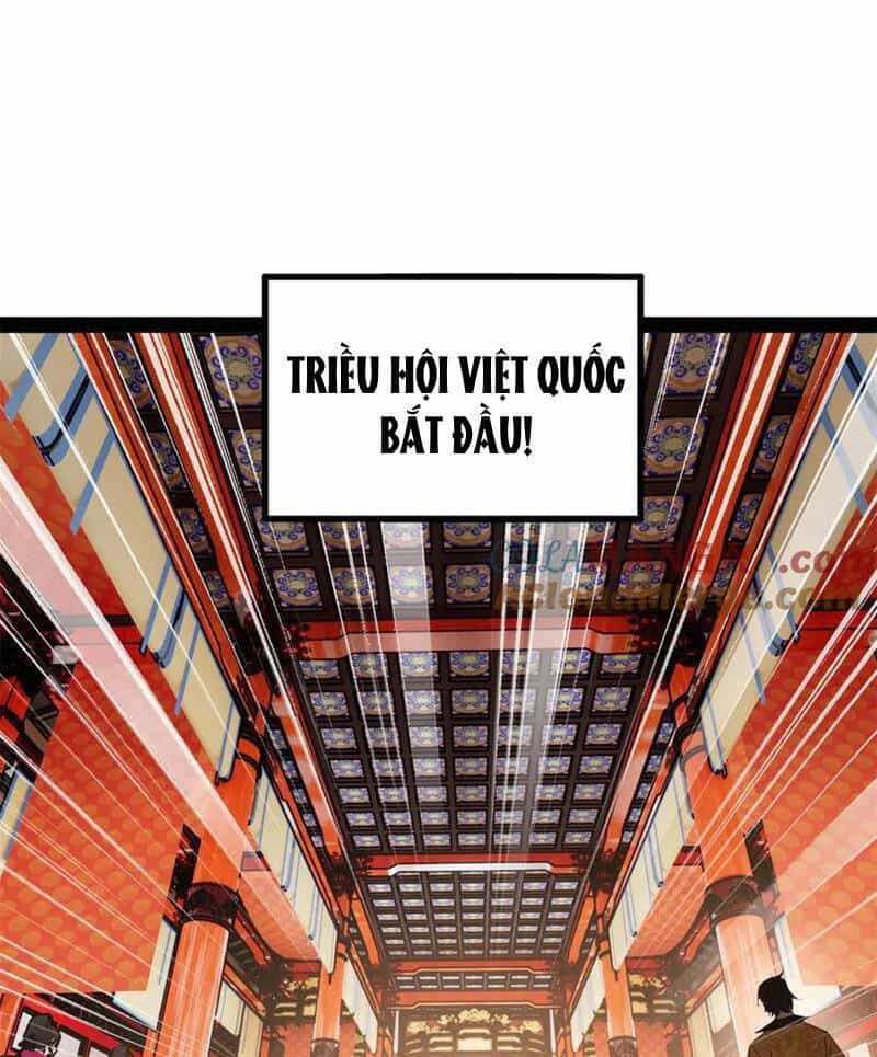 Chàng Rể Mạnh Nhất Lịch Sử - Chương 201 - ảnh 21