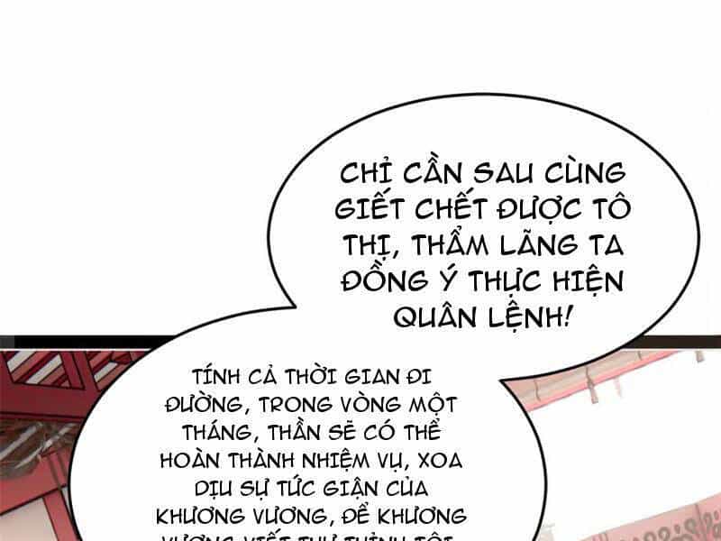 Chàng Rể Mạnh Nhất Lịch Sử - Chương 202 - ảnh 114