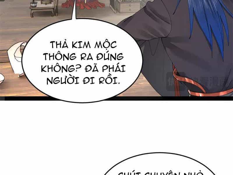 Chàng Rể Mạnh Nhất Lịch Sử - Chương 202 - ảnh 121