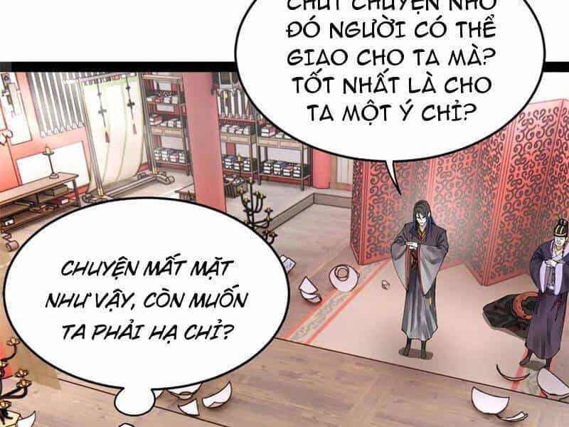 Chàng Rể Mạnh Nhất Lịch Sử - Chương 202 - ảnh 122