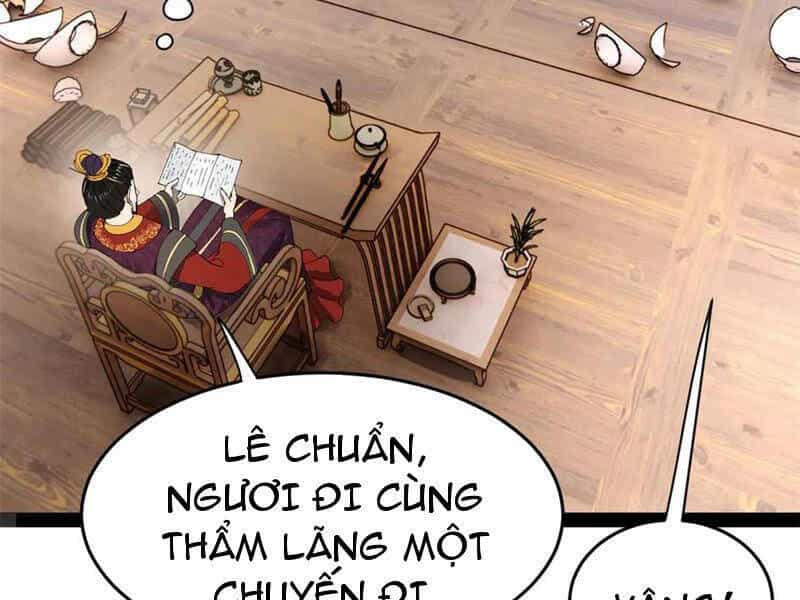 Chàng Rể Mạnh Nhất Lịch Sử - Chương 202 - ảnh 123