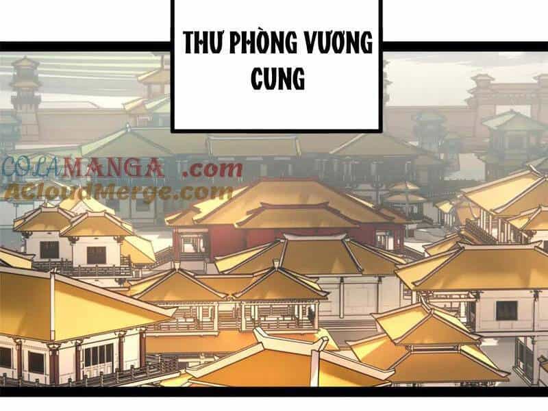 Chàng Rể Mạnh Nhất Lịch Sử - Chương 202 - ảnh 19