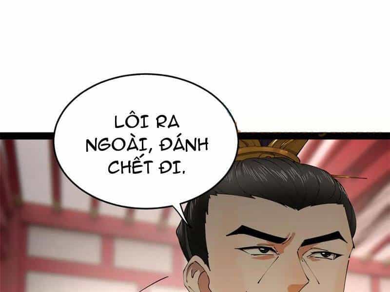 Chàng Rể Mạnh Nhất Lịch Sử - Chương 202 - ảnh 31