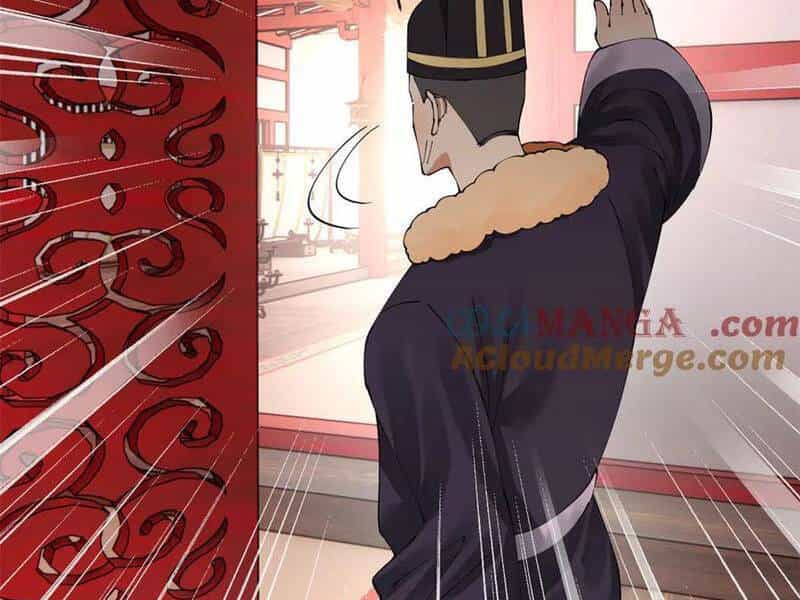 Chàng Rể Mạnh Nhất Lịch Sử - Chương 202 - ảnh 35