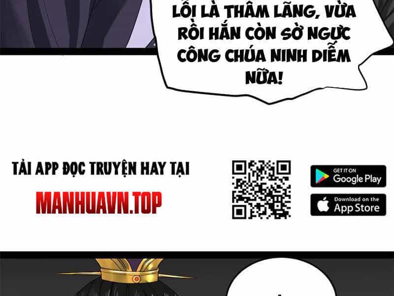 Chàng Rể Mạnh Nhất Lịch Sử - Chương 202 - ảnh 46