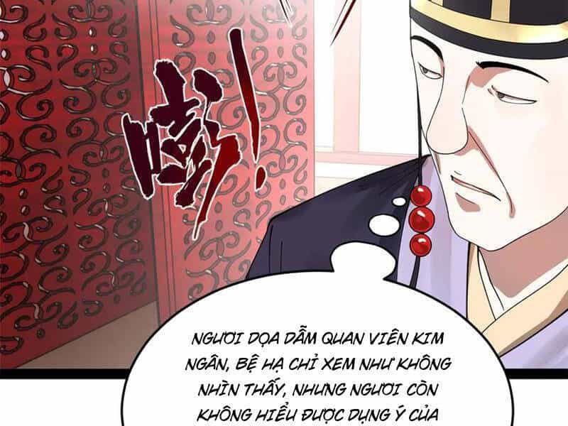 Chàng Rể Mạnh Nhất Lịch Sử - Chương 202 - ảnh 54