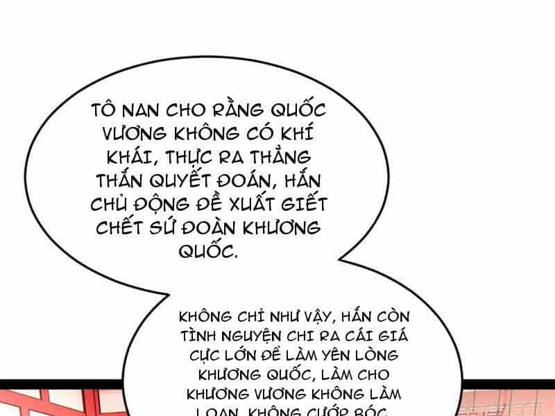Chàng Rể Mạnh Nhất Lịch Sử - Chương 202 - ảnh 85