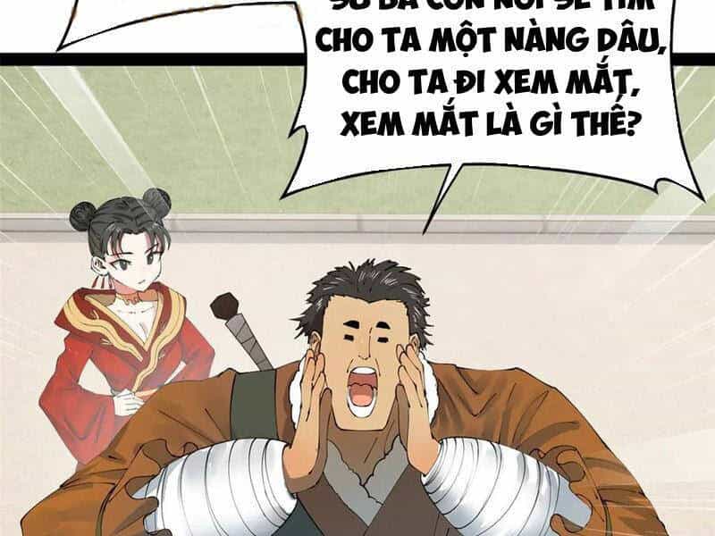 Chàng Rể Mạnh Nhất Lịch Sử - Chương 203 - ảnh 109