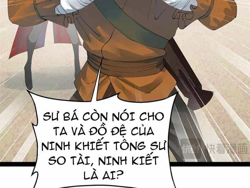 Chàng Rể Mạnh Nhất Lịch Sử - Chương 203 - ảnh 110