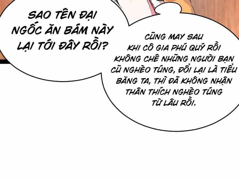 Chàng Rể Mạnh Nhất Lịch Sử - Chương 203 - ảnh 115