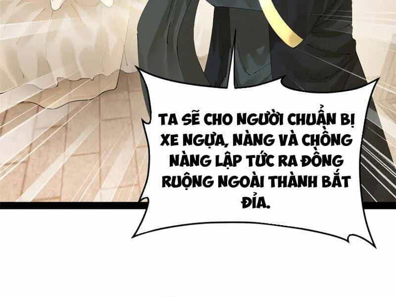 Chàng Rể Mạnh Nhất Lịch Sử - Chương 203 - ảnh 119