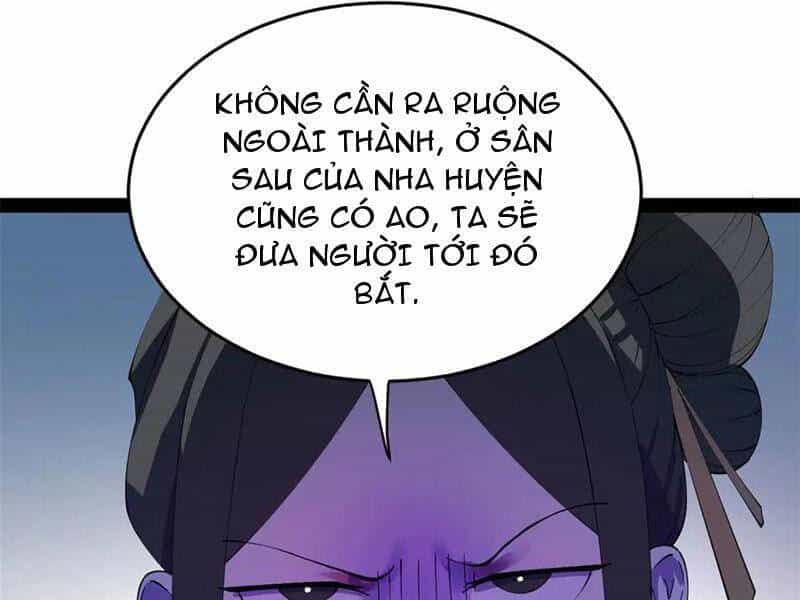 Chàng Rể Mạnh Nhất Lịch Sử - Chương 203 - ảnh 120