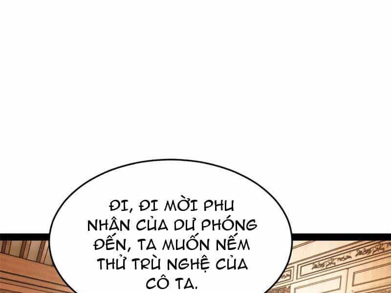Chàng Rể Mạnh Nhất Lịch Sử - Chương 203 - ảnh 40