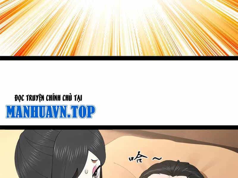 Chàng Rể Mạnh Nhất Lịch Sử - Chương 203 - ảnh 44