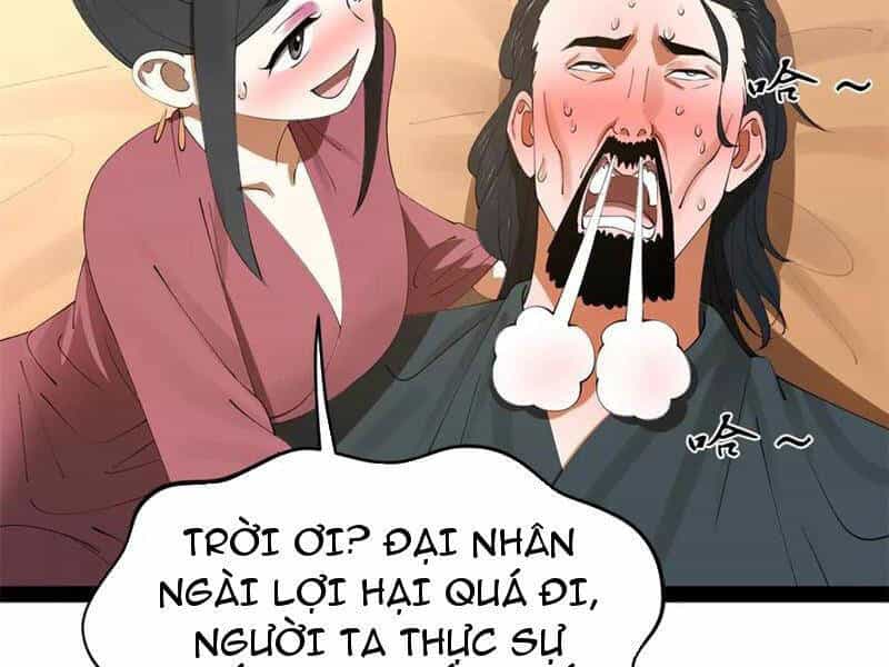 Chàng Rể Mạnh Nhất Lịch Sử - Chương 203 - ảnh 45