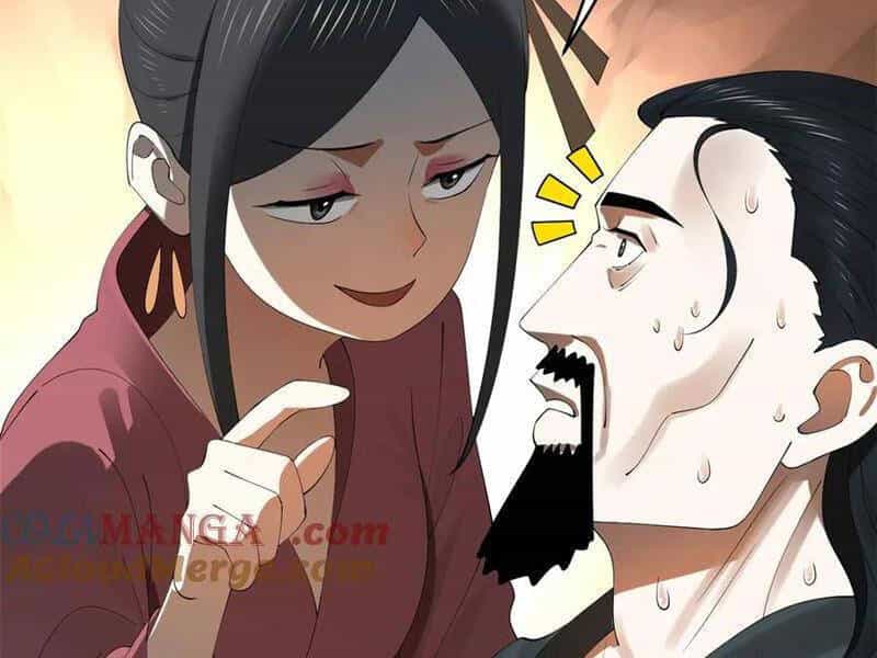 Chàng Rể Mạnh Nhất Lịch Sử - Chương 203 - ảnh 55