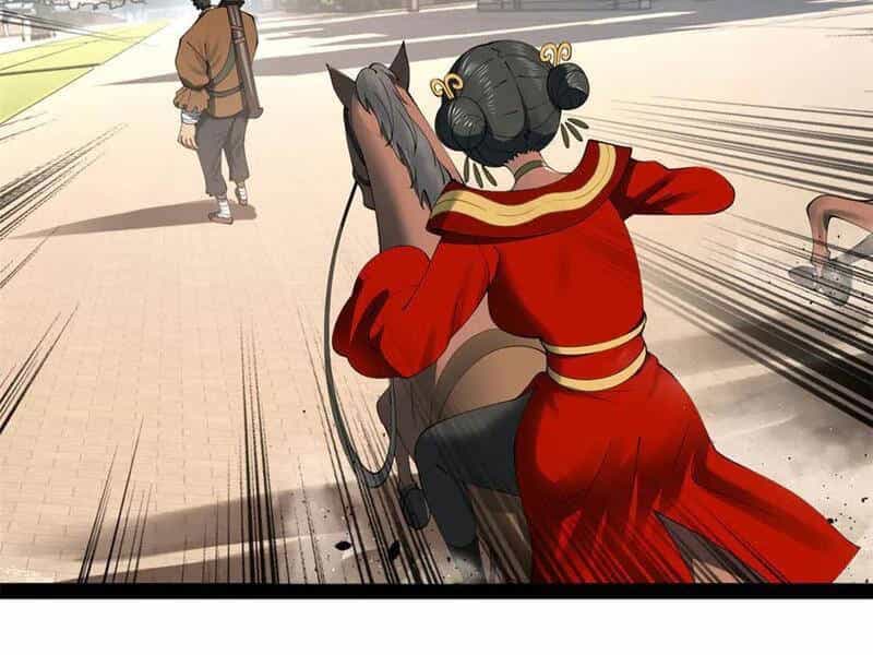Chàng Rể Mạnh Nhất Lịch Sử - Chương 203 - ảnh 66