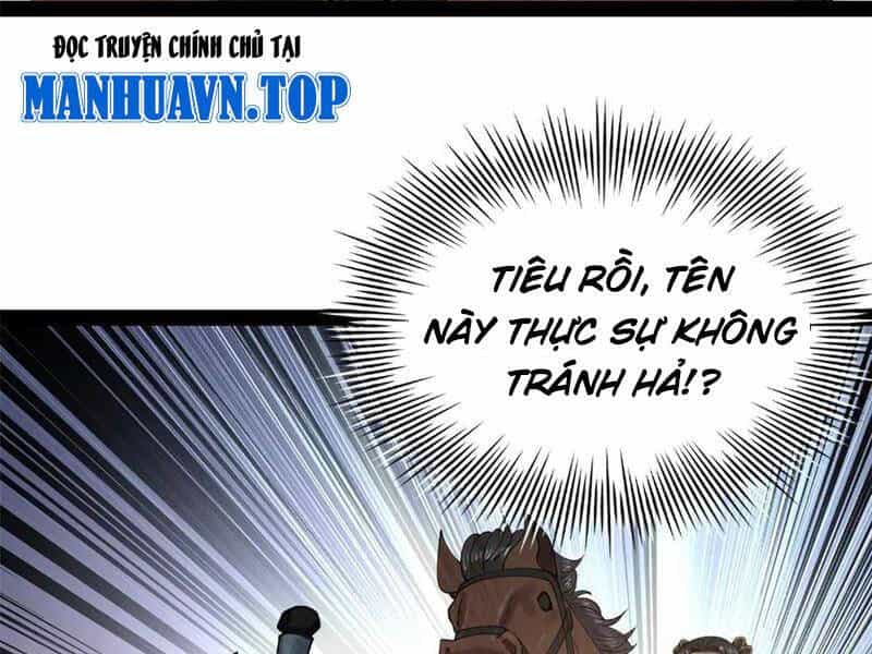 Chàng Rể Mạnh Nhất Lịch Sử - Chương 203 - ảnh 69