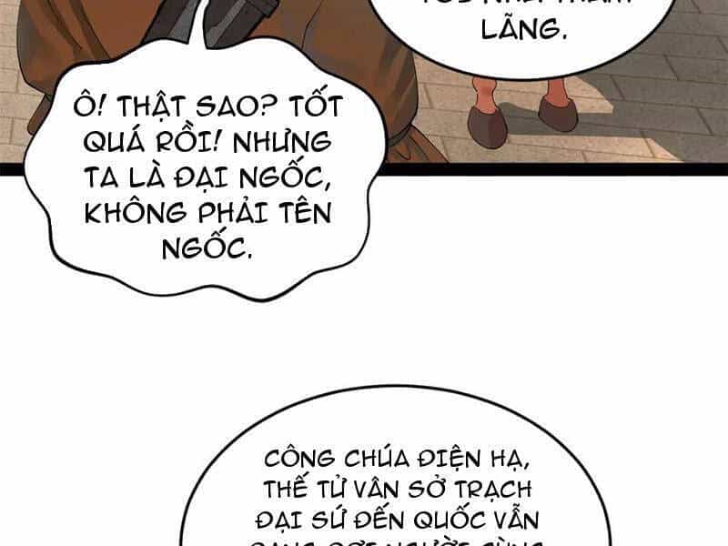 Chàng Rể Mạnh Nhất Lịch Sử - Chương 203 - ảnh 93