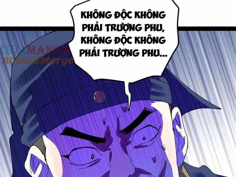 Chàng Rể Mạnh Nhất Lịch Sử - Chương 204 - ảnh 104