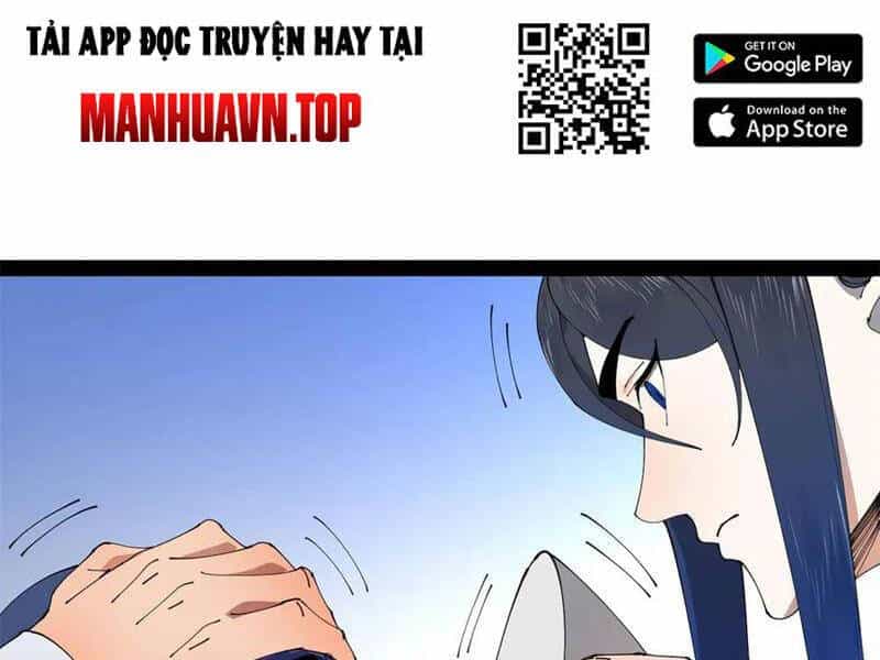 Chàng Rể Mạnh Nhất Lịch Sử - Chương 204 - ảnh 106