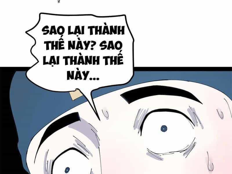 Chàng Rể Mạnh Nhất Lịch Sử - Chương 204 - ảnh 113