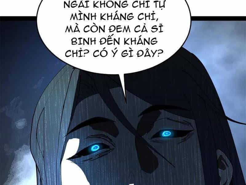 Chàng Rể Mạnh Nhất Lịch Sử - Chương 204 - ảnh 117