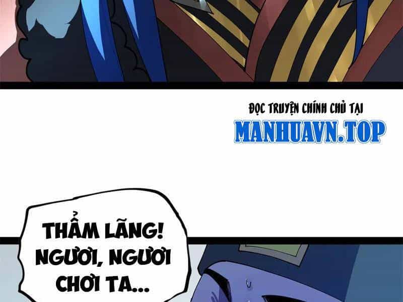 Chàng Rể Mạnh Nhất Lịch Sử - Chương 204 - ảnh 119