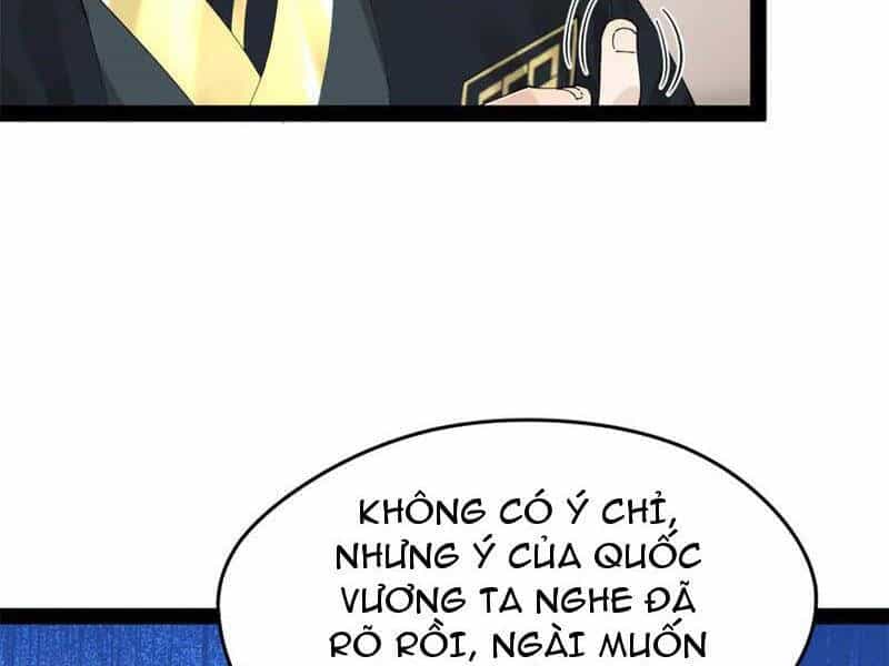 Chàng Rể Mạnh Nhất Lịch Sử - Chương 204 - ảnh 15