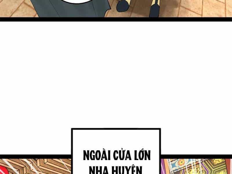 Chàng Rể Mạnh Nhất Lịch Sử - Chương 204 - ảnh 2