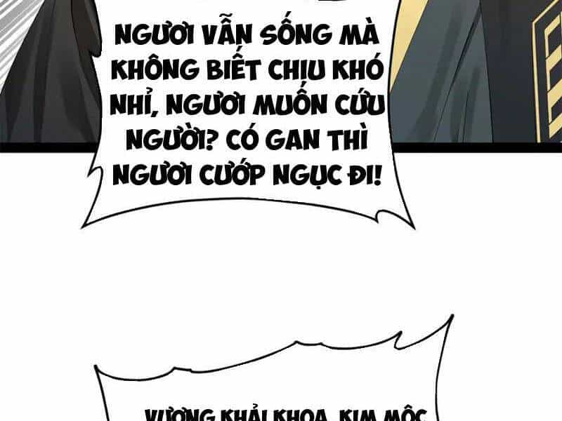 Chàng Rể Mạnh Nhất Lịch Sử - Chương 204 - ảnh 20
