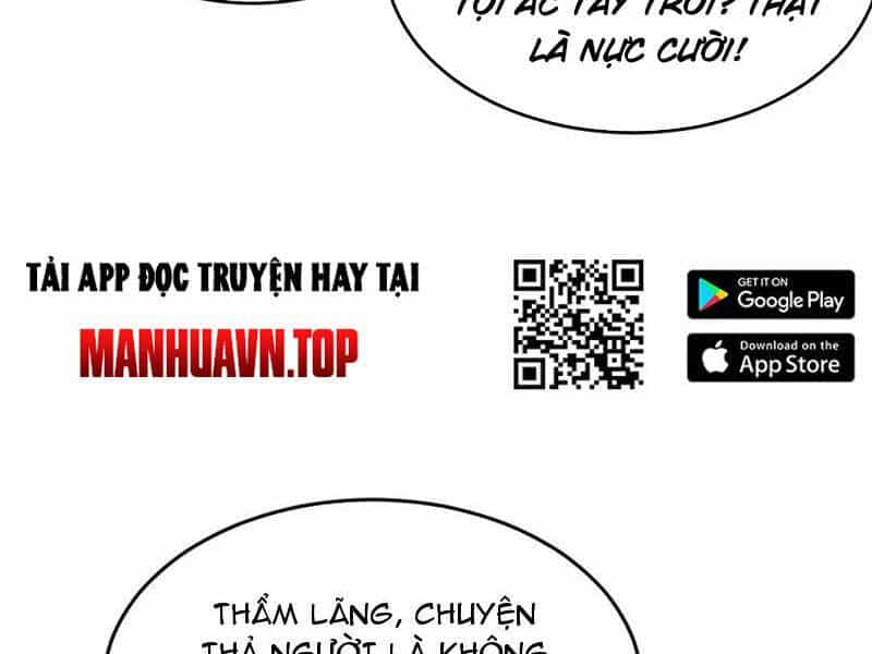 Chàng Rể Mạnh Nhất Lịch Sử - Chương 204 - ảnh 23