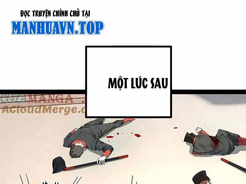 Chàng Rể Mạnh Nhất Lịch Sử - Chương 204 - ảnh 30
