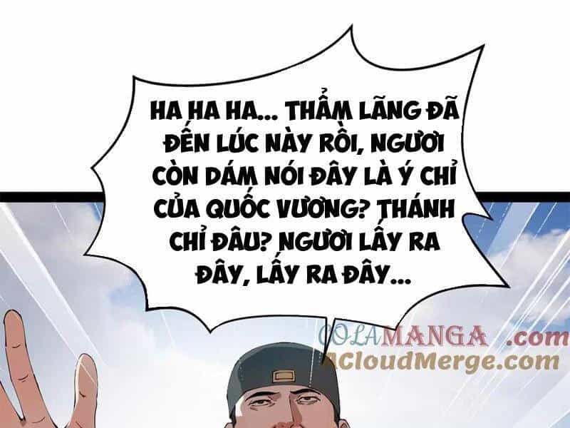 Chàng Rể Mạnh Nhất Lịch Sử - Chương 204 - ảnh 55