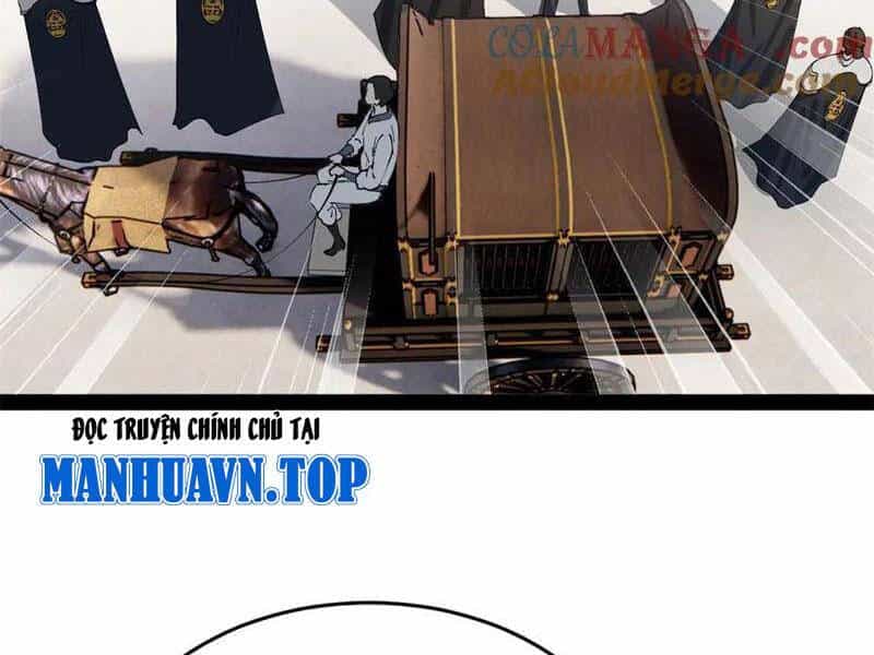 Chàng Rể Mạnh Nhất Lịch Sử - Chương 204 - ảnh 6