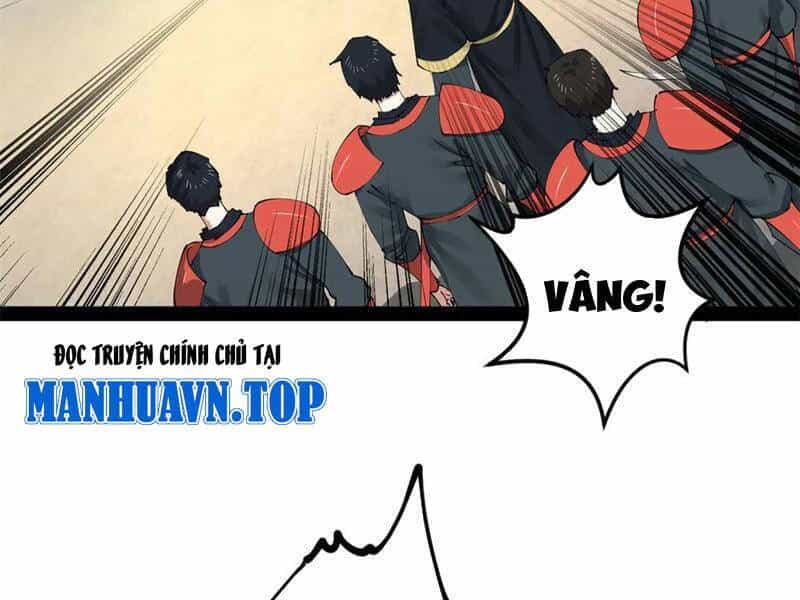 Chàng Rể Mạnh Nhất Lịch Sử - Chương 204 - ảnh 60