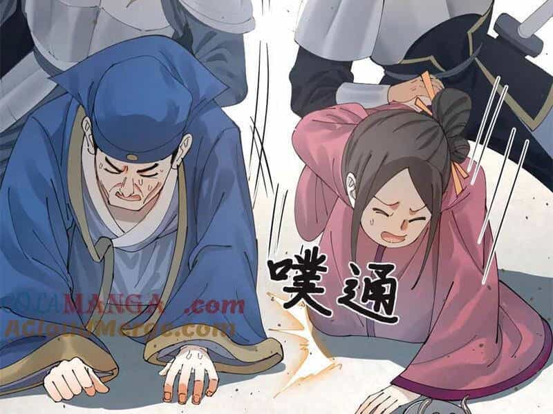 Chàng Rể Mạnh Nhất Lịch Sử - Chương 204 - ảnh 83
