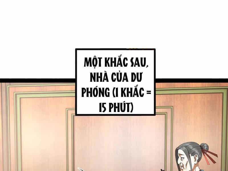 Chàng Rể Mạnh Nhất Lịch Sử - Chương 205 - ảnh 10
