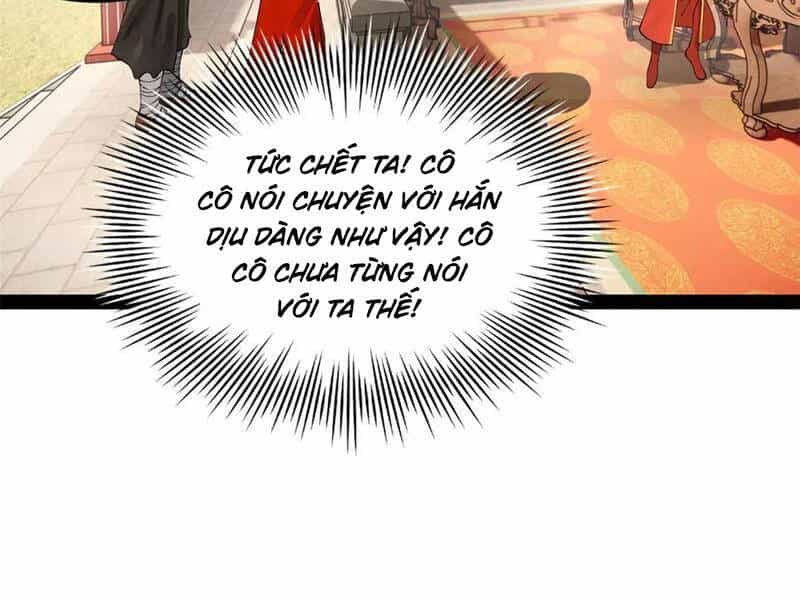 Chàng Rể Mạnh Nhất Lịch Sử - Chương 205 - ảnh 103