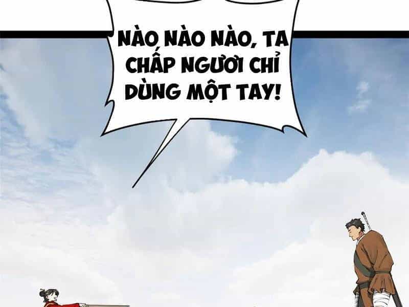 Chàng Rể Mạnh Nhất Lịch Sử - Chương 205 - ảnh 111