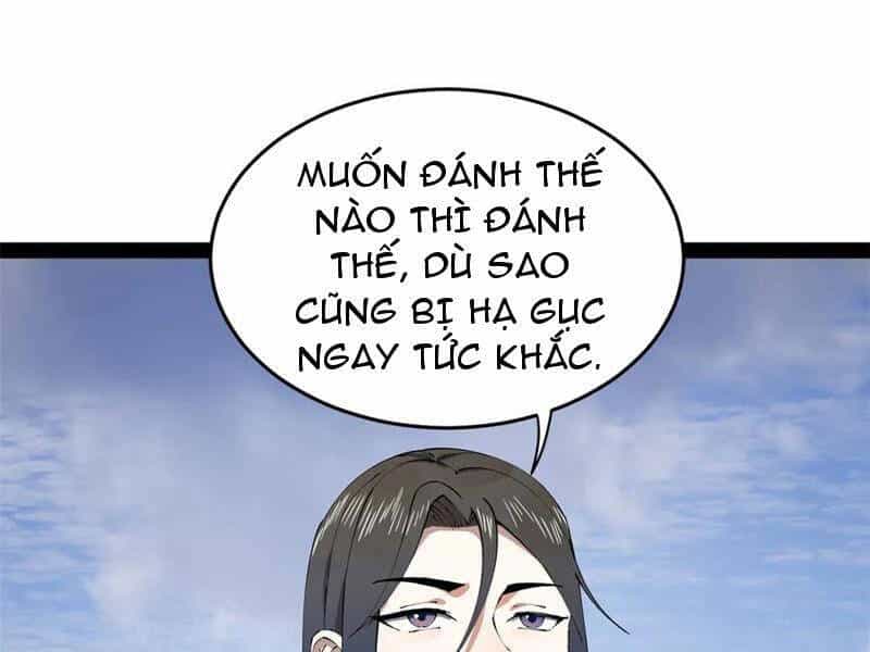 Chàng Rể Mạnh Nhất Lịch Sử - Chương 205 - ảnh 115