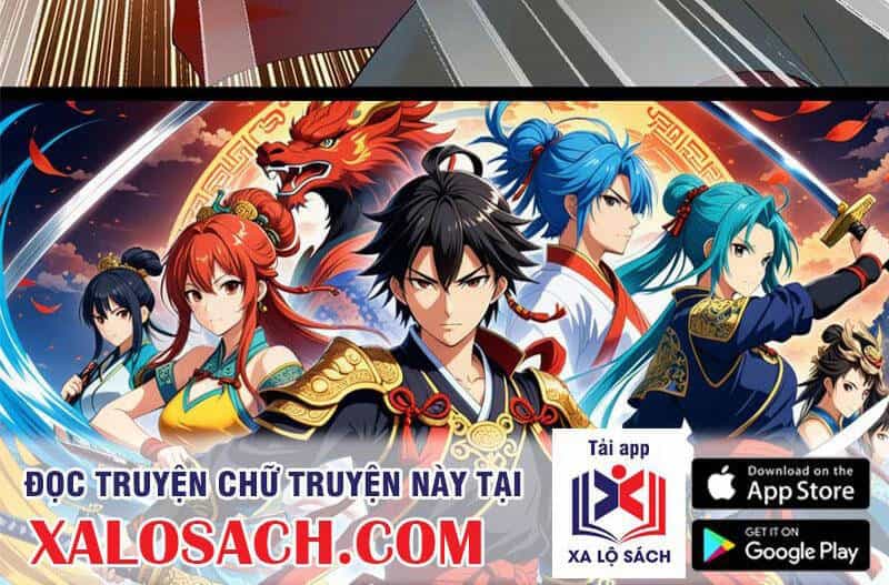 Chàng Rể Mạnh Nhất Lịch Sử - Chương 205 - ảnh 119